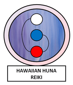 Hawaiian Huna Reiki - Corso Reiki, Hawaiian Huna Reiki a Trieste, corso base avanzato, diplora reiki master, trieste reiki master